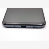 Galaxy A30 SCV43 �֥�å� SIM�ե꡼