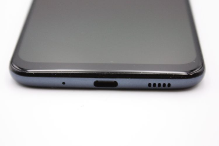 Galaxy A30 SCV43 �֥�å� SIM�ե꡼