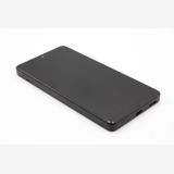 ���� Xperia Ace III SO-53C docomo �֥�å� A���