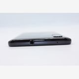 �������ò� Galaxy A41 SCV48 �֥�å� SIM���å�����Ѥ� B���