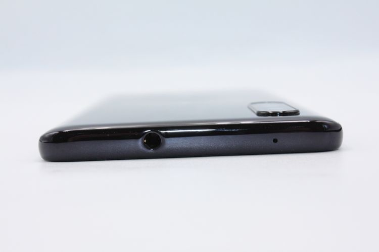 �������ò� Galaxy A41 SCV48 �֥�å� SIM���å�����Ѥ� B���