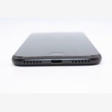 ò iPhoneSE 2 64GB ֥å SIMե꡼ B