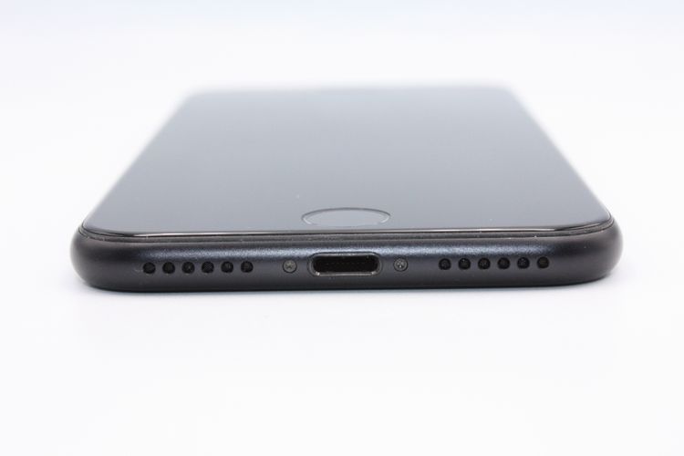 ò iPhoneSE 2 64GB ֥å SIMե꡼ B