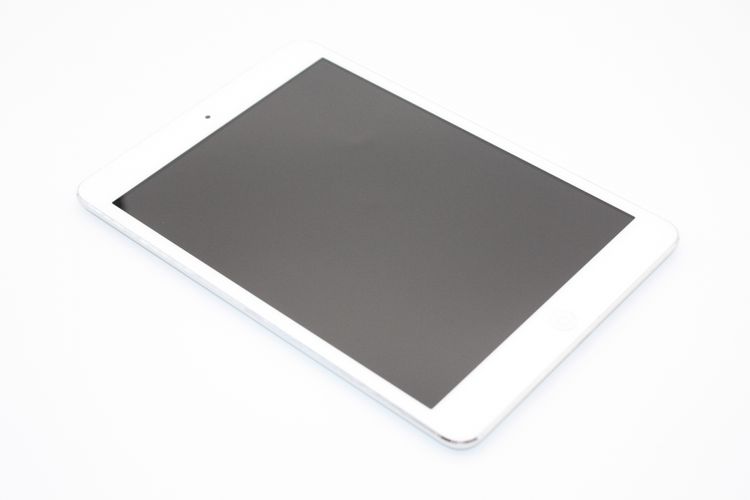 �������ò� iPad mini ��1���� Wi-Fi+Cellular��ǥ� 16GB C���