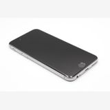 �������ò� �Хåƥ꡼�����ɹ�(97��) iPhone6s 16GB SIM���å�����Ѥ� C���