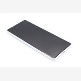 Xperia 1 II SOG01 ۥ磻 SIMåѤ B