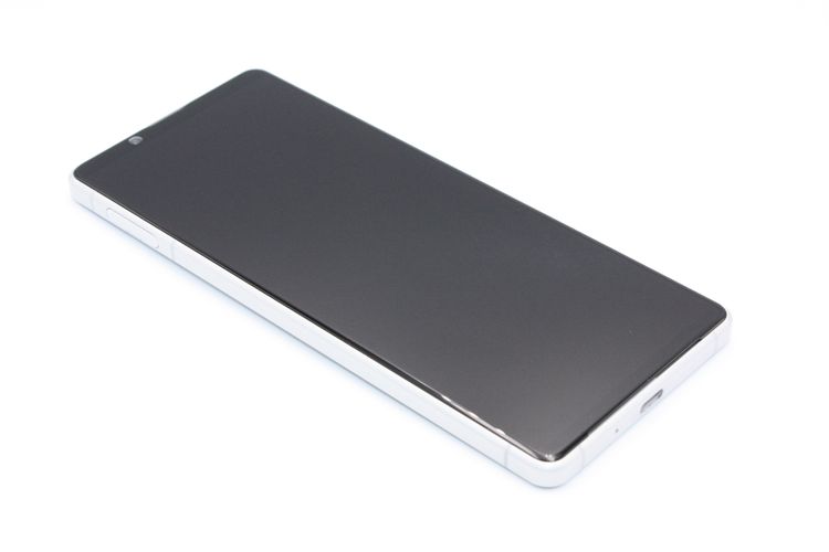 Xperia 1 II SOG01 ۥ磻 SIMåѤ B