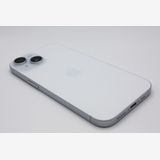 �������ò� �Хåƥ꡼�����ɹ�(100%) iPhone 15 128GB SIM�ե꡼ �֥롼