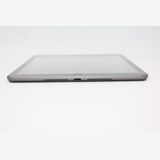 iPad ��7���� Wi-Fi��ǥ� 32GB ���ڡ������쥤 B���