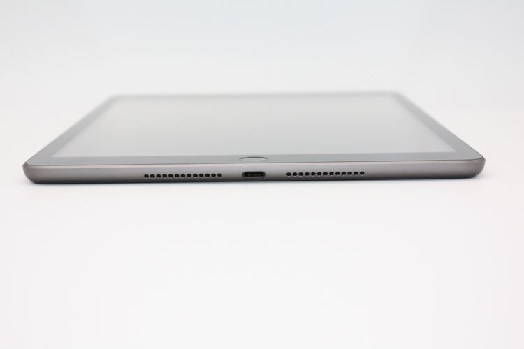 iPad ��7���� Wi-Fi��ǥ� 32GB ���ڡ������쥤 B���