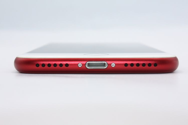 �������ò� �Хåƥ꡼�����ɹ�(97%) iPhone7 128GB ��å� B���