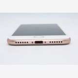  ò iPhone8 64GB  SIMե꡼ A