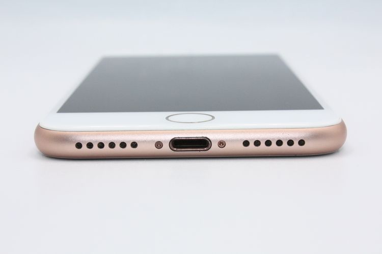  ò iPhone8 64GB  SIMե꡼ A