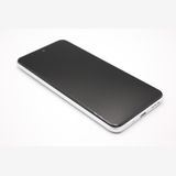 ���� Redmi Note 10 JE XIG02 SIM���å�����Ѥ� �������ॷ��С� A���