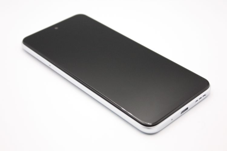 ���� Redmi Note 10 JE XIG02 SIM���å�����Ѥ� �������ॷ��С� A���