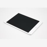 iPad mini 4 Wi-Fi + Cellular 16GB ����С� B���