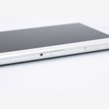 ò iPhone7 32GB SIMåѤ С B