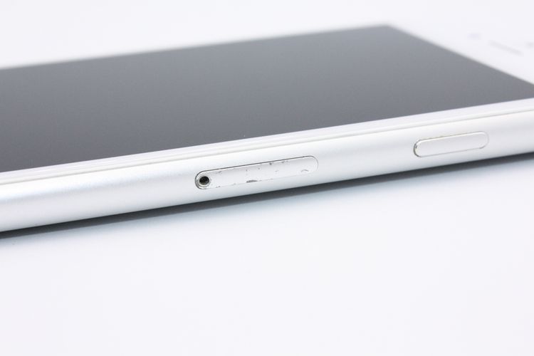 ò iPhone7 32GB SIMåѤ С B