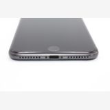 �Хåƥ꡼�����ɹ�(100%) iPhone8Plus 64GB SIM���å�����Ѥ�