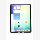 �������ò� iPad Pro 11����� (��1����) Wi-Fi��ǥ� ����С� �������