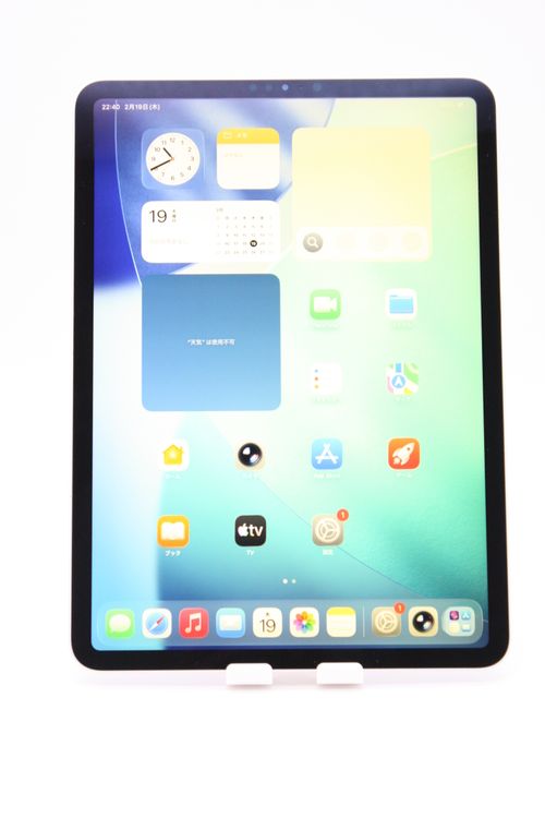 �������ò� iPad Pro 11����� (��1����) Wi-Fi��ǥ� ����С� �������