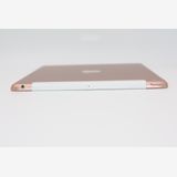 �������ò� iPad ��6���� 32GB Wi-Fi+Cellular��ǥ� ������� �������