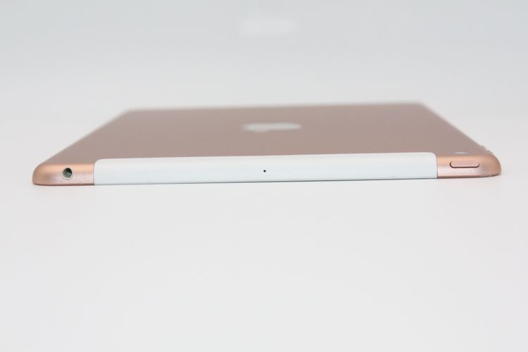 �������ò� iPad ��6���� 32GB Wi-Fi+Cellular��ǥ� ������� �������