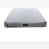 ò Xperia 1 IV SOG06 ֥å SIMե꡼ B