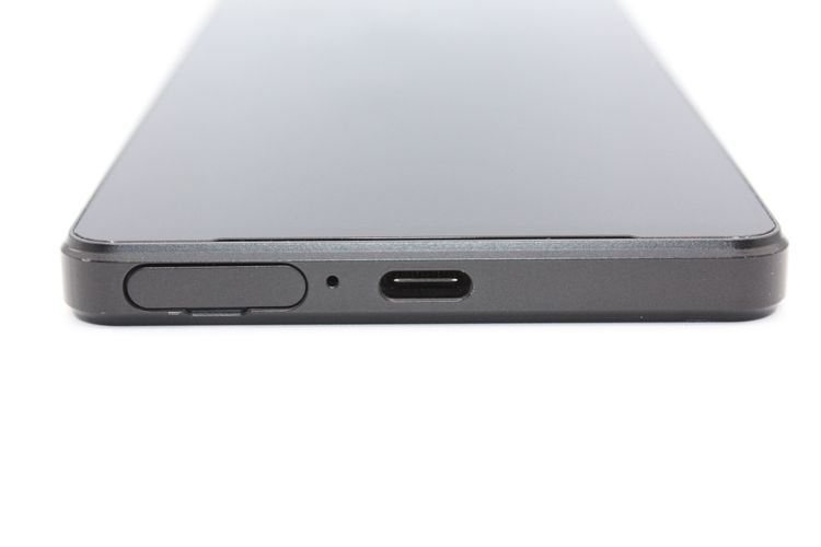 ò Xperia 1 IV SOG06 ֥å SIMե꡼ B