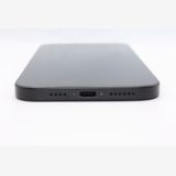 �������ò� iPhone15Plus 128GB �֥�å� SIM�ե꡼ C���