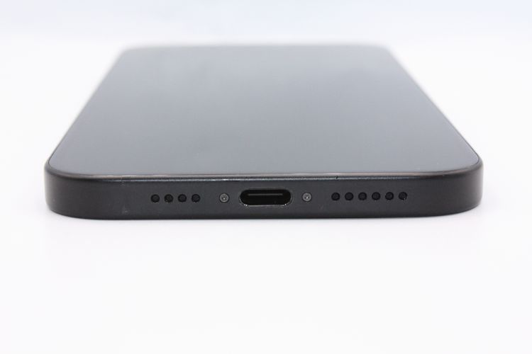 �������ò� iPhone15Plus 128GB �֥�å� SIM�ե꡼ C���