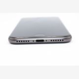 ò iPhone8 64GB SIMե꡼ ڡ쥤 C