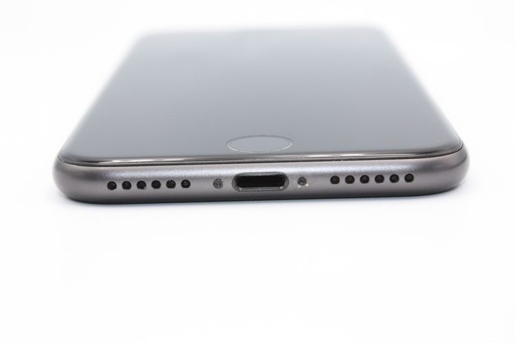 ò iPhone8 64GB SIMե꡼ ڡ쥤 C
