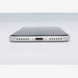 iPhoneSE ��3���� 64GB SIM�ե꡼ �������饤�� A���