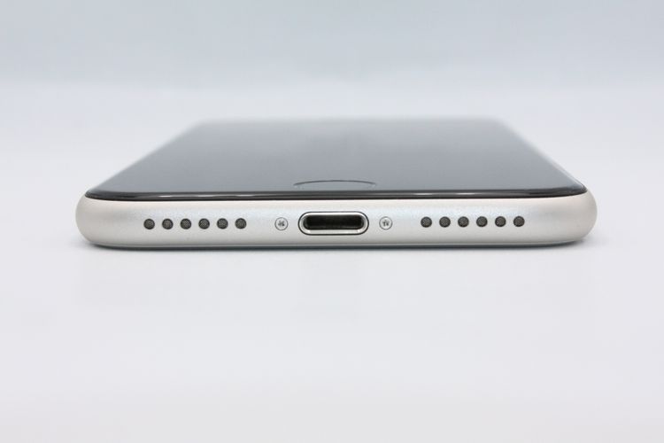 iPhoneSE ��3���� 64GB SIM�ե꡼ �������饤�� A���