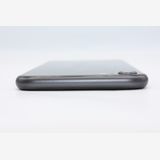 iPhone8 64GB SIM���å�����Ѥ� ���ڡ������쥤 B���