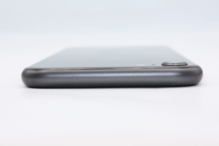 iPhone8 64GB SIM���å�����Ѥ� ���ڡ������쥤 B���
