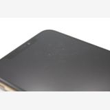 �������ò� �Хåƥ꡼�����ɹ�(94%) iPhone XS Max 64GB