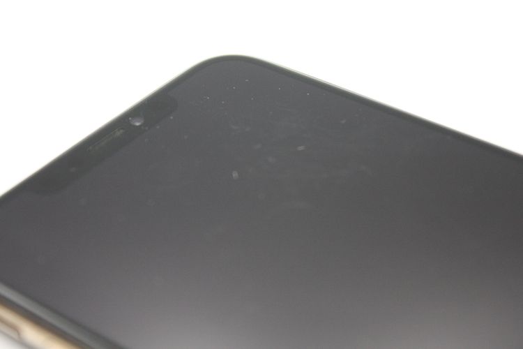 �������ò� �Хåƥ꡼�����ɹ�(94%) iPhone XS Max 64GB