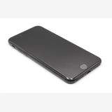 iPhoneSE ��3���� 64GB SIM�ե꡼ �ߥåɥʥ��� B���