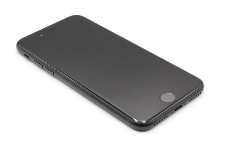 iPhoneSE ��3���� 64GB SIM�ե꡼ �ߥåɥʥ��� B���