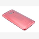 HTC 10 HTV32 ꥢå SIMåѤ B