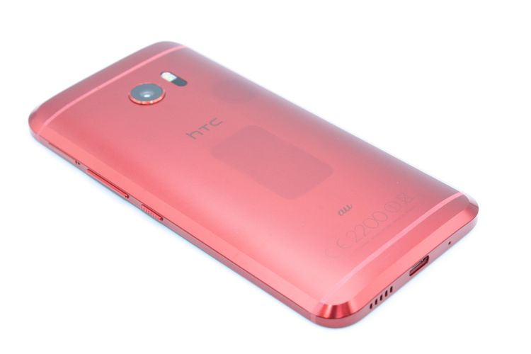 HTC 10 HTV32 ꥢå SIMåѤ B