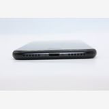 iPhoneSE 2 64GB ֥å SIMե꡼ C