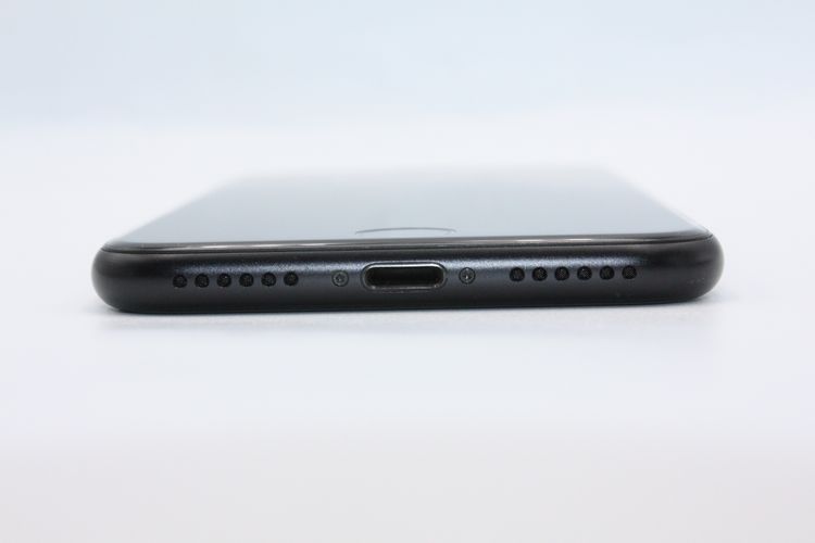 iPhoneSE 2 64GB ֥å SIMե꡼ C