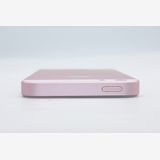 �������ò� �Хåƥ꡼�����ɹ�(97%) iPhoneSE ��1���� 16GB C���