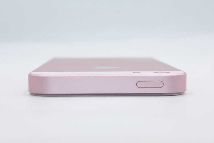 �������ò� �Хåƥ꡼�����ɹ�(97%) iPhoneSE ��1���� 16GB C���