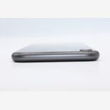 �������ò� iPhone8 64GB SIM���å�����Ѥ� ���ڡ������쥤 B���
