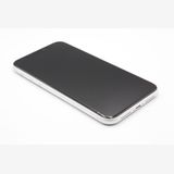 �������ò� iPhoneXR 64GB SIM���å�����Ѥ� �ۥ磻�� C���