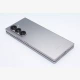  Galaxy Z Fold6 SCG28 Сɥ A